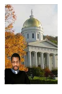 vstatehouse2016-300x200